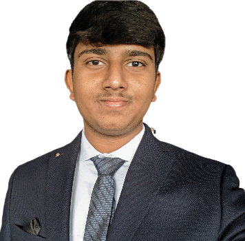 Arvind