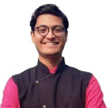 Arvind