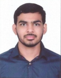 Arvind