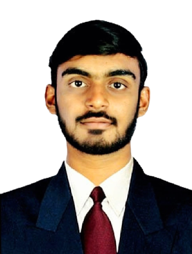 Arvind