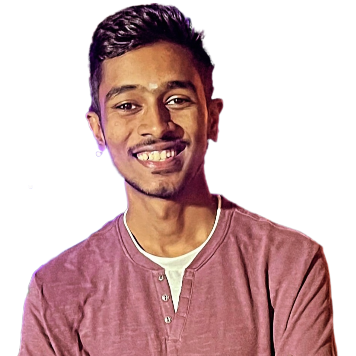 Arvind