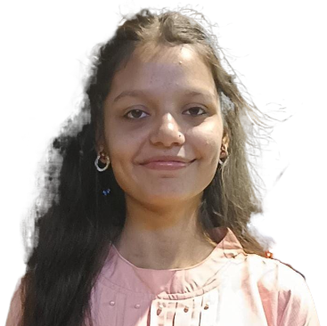 Arvind