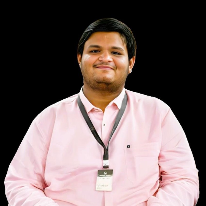 Arvind