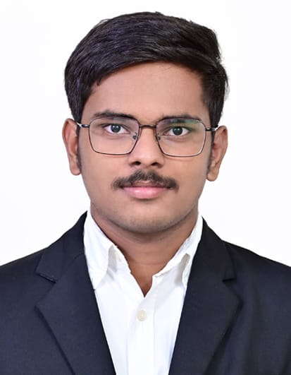 Arvind