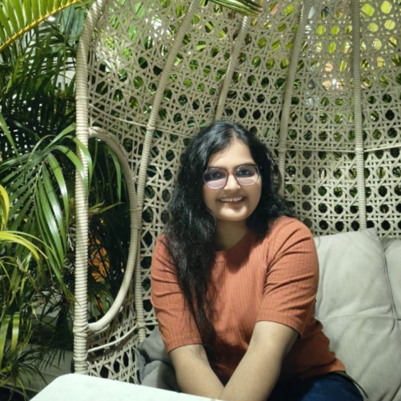 Dhvani