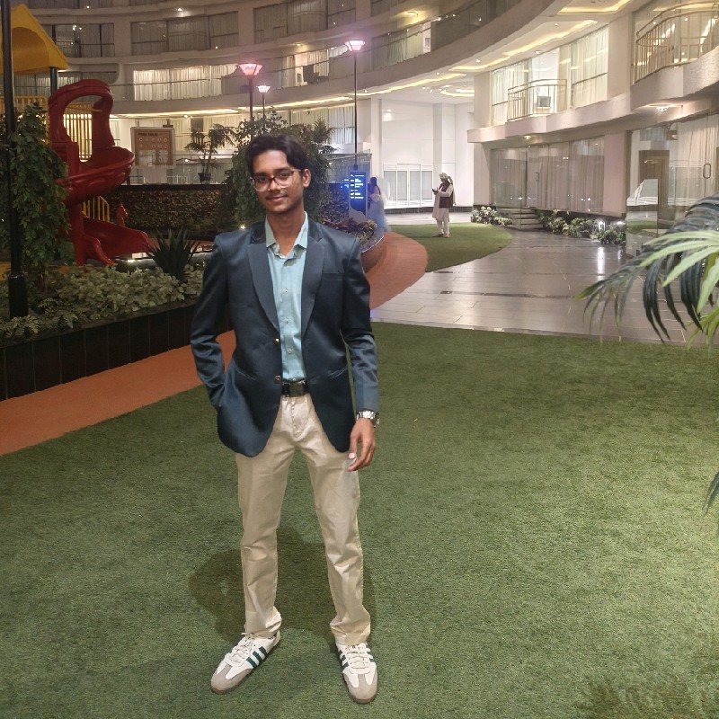Parth