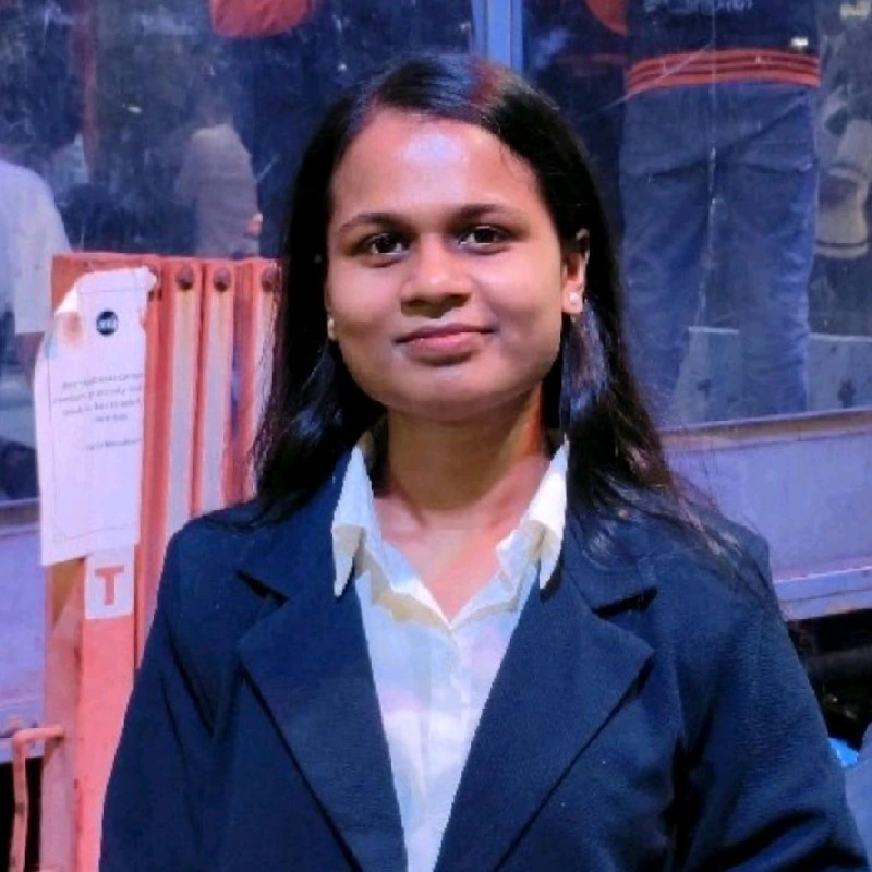 Arvind
