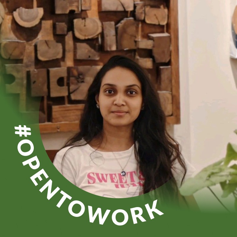 Swapna